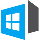 Portage Windows