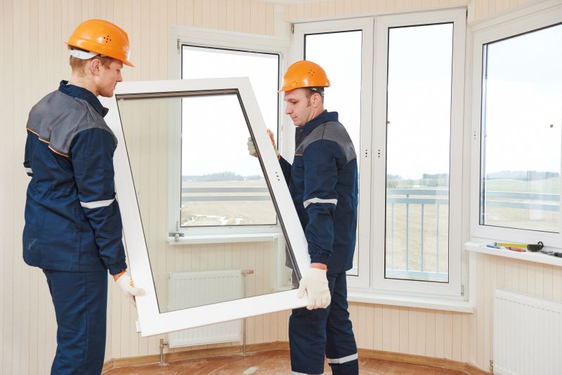 Cost of Windows Installation in Portage, WI