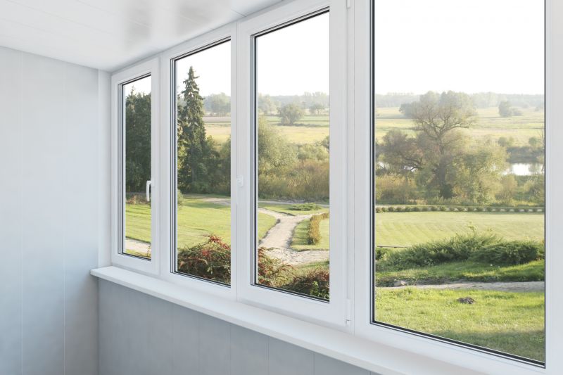 Best Window Installation Contractors in Portage, WI